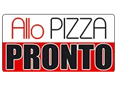 allopizzapronto2.com