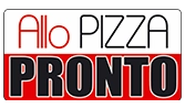 allopizzapronto2.com